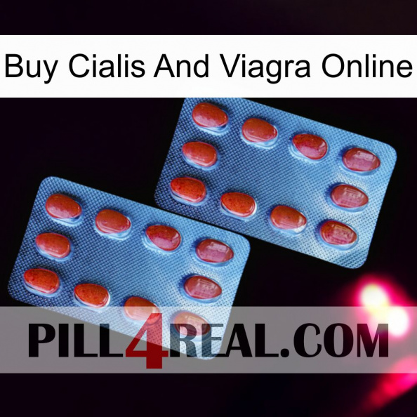 Buy Cialis And Viagra Online 05.jpg